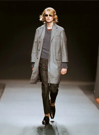 Look 44